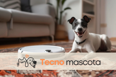 Juguetes Interactivos para perros y gatos