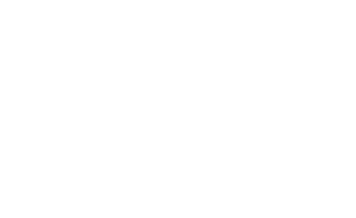 Tecnología para mascotas